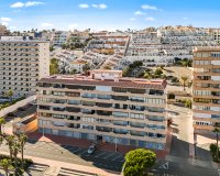 Reventa - Apartamento - Torrevieja  - Cabo Cervera