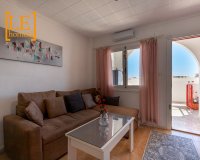 Reventa - Apartamento - Torrevieja - Cabo cervera
