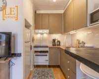 Reventa - Apartamento - Torrevieja - Cabo cervera