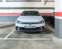 Reventa - Apartamento - Torrevieja  - Calas Blancas