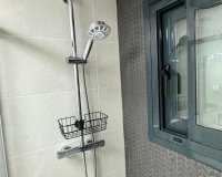 Reventa - Apartamento - Torrevieja  - Calas Blancas