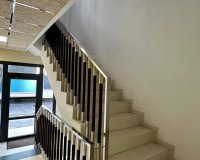 Reventa - Apartamento - Torrevieja  - Calas Blancas