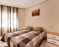 Reventa - Apartamento - Torrevieja - calle Bella Antonia