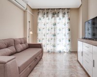 Reventa - Apartamento - Torrevieja - calle Bella Antonia