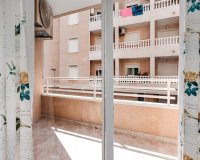 Reventa - Apartamento - Torrevieja - calle Bella Antonia