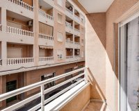 Reventa - Apartamento - Torrevieja - calle Bella Antonia