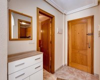 Reventa - Apartamento - Torrevieja - calle Bella Antonia