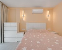 Reventa - Apartamento - Torrevieja - calle Galeta