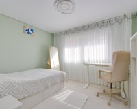 Reventa - Apartamento - Torrevieja - calle Galeta