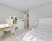 Reventa - Apartamento - Torrevieja - calle Galeta