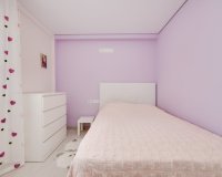 Reventa - Apartamento - Torrevieja - calle Galeta
