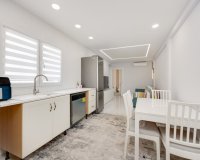 Reventa - Apartamento - Torrevieja - calle Galeta