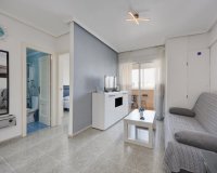 Reventa - Apartamento - Torrevieja - calle Mar Baltico