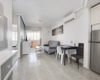 Reventa - Apartamento - Torrevieja - calle Mar Baltico