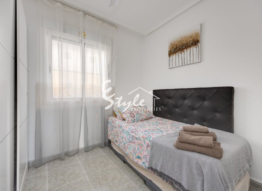 Reventa - Apartamento - Torrevieja - calle Mar Baltico