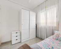 Reventa - Apartamento - Torrevieja - calle Mar Baltico