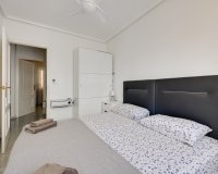 Reventa - Apartamento - Torrevieja - calle Mar Baltico