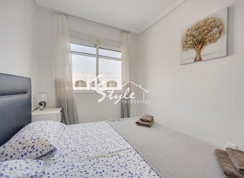Reventa - Apartamento - Torrevieja - calle Mar Baltico