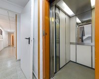 Reventa - Apartamento - Torrevieja - calle Mar Baltico