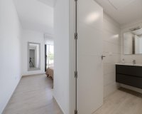 Reventa - Apartamento - Torrevieja - calle Puerto Romano