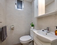 Reventa - Apartamento - Torrevieja - calle Torreviejensen Ausentes