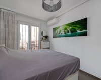 Reventa - Apartamento - Torrevieja - calle Torreviejensen Ausentes