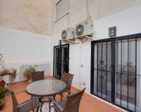 Reventa - Apartamento - Torrevieja - calle Torreviejensen Ausentes