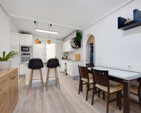 Reventa - Apartamento - Torrevieja  - calle VICTOR GARCIA VILLALGORDO