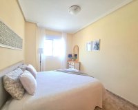 Reventa - Apartamento - Torrevieja  - Center