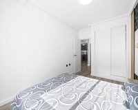 Reventa - Apartamento - Torrevieja  - Center
