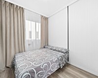 Reventa - Apartamento - Torrevieja  - Center
