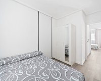 Reventa - Apartamento - Torrevieja  - Center