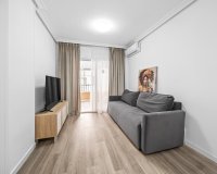 Reventa - Apartamento - Torrevieja  - Center