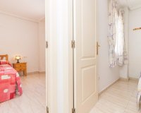 Reventa - Apartamento - Torrevieja - Center