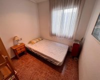Reventa - Apartamento - Torrevieja - Center