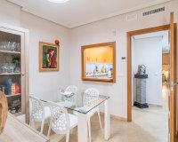 Reventa - Apartamento - Torrevieja - Center