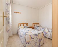 Reventa - Apartamento - Torrevieja - Center