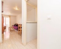 Reventa - Apartamento - Torrevieja - Center