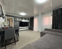 Reventa - Apartamento - Torrevieja - Center