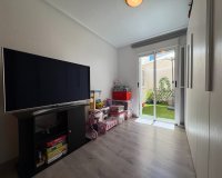 Reventa - Apartamento - Torrevieja - Center