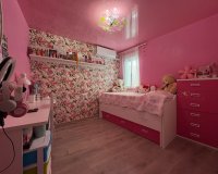 Reventa - Apartamento - Torrevieja - Center