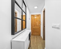 Reventa - Apartamento - Torrevieja - Center