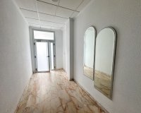 Reventa - Apartamento - Torrevieja - Center
