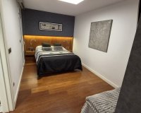 Reventa - Apartamento - Torrevieja - Center