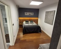 Reventa - Apartamento - Torrevieja - Center