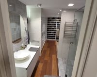 Reventa - Apartamento - Torrevieja - Center
