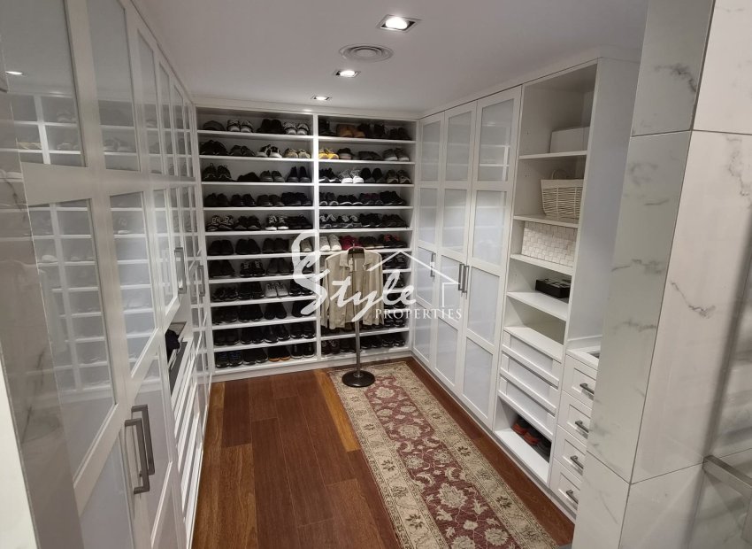Reventa - Apartamento - Torrevieja - Center