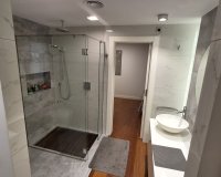 Reventa - Apartamento - Torrevieja - Center
