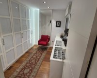 Reventa - Apartamento - Torrevieja - Center