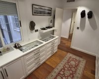 Reventa - Apartamento - Torrevieja - Center